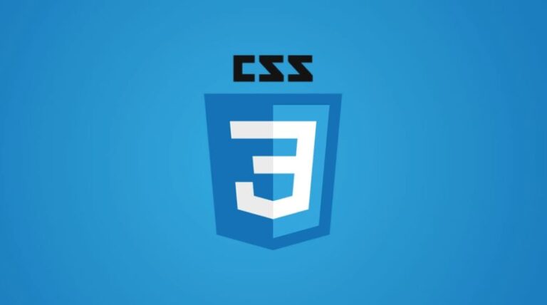 CSS คือ อะไร ? มือใหม่ อ่านจบครบทุกเรื่อง !