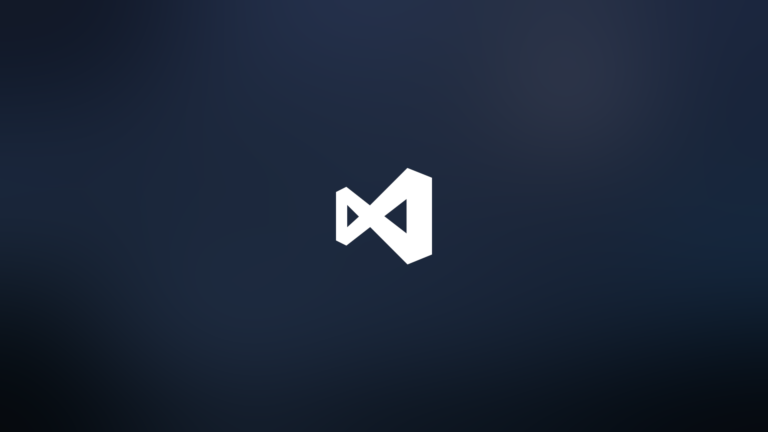 Vscode คือ อะไร ? พร้อมแนะนำคีย์ลัดและ Extension !