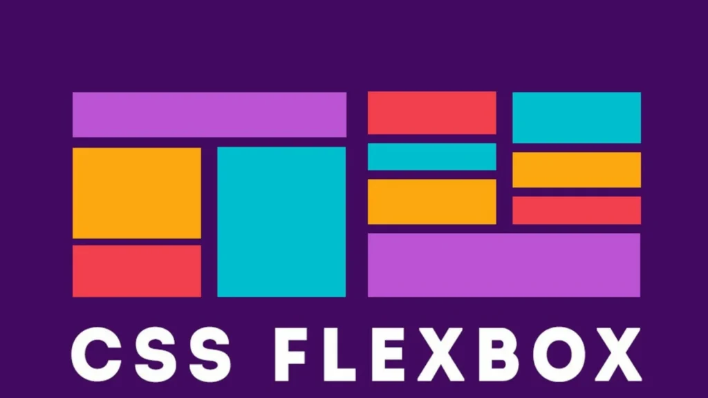 Flexbox คือ อะไร ?